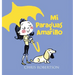 Mi Paraguas Amarillo