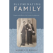 Illuminating Family: Paquita and Alberto, My Catalan Grandparents