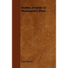 Studies of Some of Shakespere's Plays
