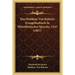 Des Matthias Von Beheim Evangelienbuch In Mitteldeutscher Sprache, 1343 (1867)