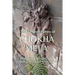 One Hundred Poems of Chokha Mela