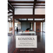 Kominka: The Beauty and Wisdom of Japanese Traditional House