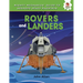 Rovers and Landers