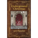 Underground Christmas