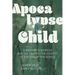 Apocalypse Child
