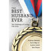 The Best Husband Ever