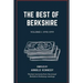 The Best of Berkshire: 1990-1999: The best moments from the annual Berkshire Hathaway meetings