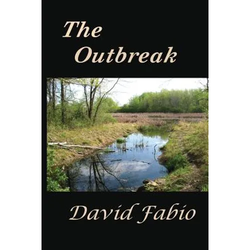 The Outbreak