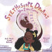 Stethoscope Dreams: How I Was Formed