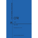 Code of Federal Regulations Title 29, Labor, Parts 1926, 2016