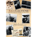 Recollections: World War Ii Memoirs of Twenty-Eight Who Served