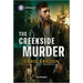The Creekside Murder