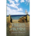 Jared's Promise