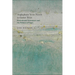 Anglophone Verse Novels as Gutter Texts: Postcolonial Literature and the Politics of Gaps