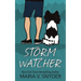 Storm Watcher