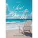 Lord, It's Time for Just You and Me: Book 4
