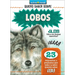 Lobos (Wolves)