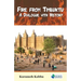 Fire from Timbuktu: A Dialogue with History