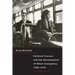 Political Process and the Development of Black Insurgency, 1930-1970