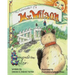 The Adventures of Mr. Wilson: Beyond the Gate