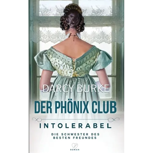 Intolerabel