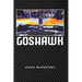 Goshawk