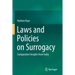 Laws and Policies on Surrogacy: Comparative Insights from India