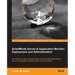 Solarwinds Server & Application Monitor: Deployment and Administration