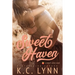 Sweet Haven