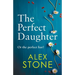 The Perfect Daughter