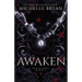 Awaken: New Bloods Trilogy