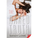 The Naked Truth