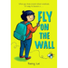 Fly on the Wall