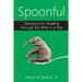 Spoonful: Devotions for Reading Through the Bible in a Year