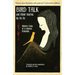 Bird Talk and Other Stories by Xu Xu: Modern Tales of a Chinese Romantic