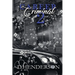 Career Criminal 2