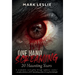 One Hand Screaming