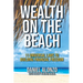 Wealth on the Beach: 11 Universal Laws to Building Financial Freedom