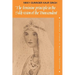 The Feminine Principle in the Sikh Vision of the Transcendent