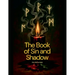 The Book of Sin and Shadow