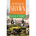 Shawn: The adventures of an Irish Immigrant to the US in the Late 19C