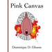Pink Canvas