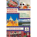 Pueblos Mágicos: A Traveler's Guide to Mexico's Hidden Treasures