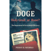 Doge: Holy Grail or Ruse?