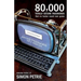 80,000 Totally Secure Passwords That No Hacker Would Ever Guess