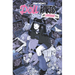 Doll Parts: A Lovesick Tale
