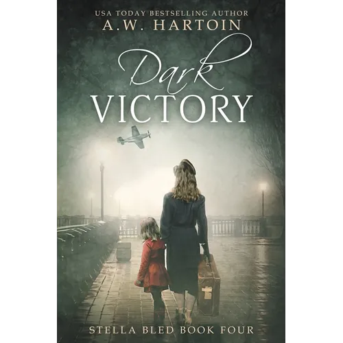 Dark Victory