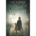 Dark Victory