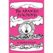 The Atlantis Fragments: The Trilogy of Songs and Sonnets Atlantean