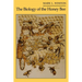 The Biology of the Honey Bee